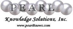 Pearl Knowledge Solutions, New York, USA