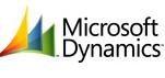 Microsoft CRM Dynamics