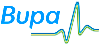 BUPA Arabia, Health Insurance provider