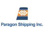 Paragon Shipping